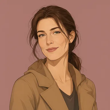 Тихоня