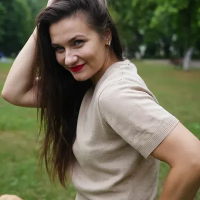 polina_sky