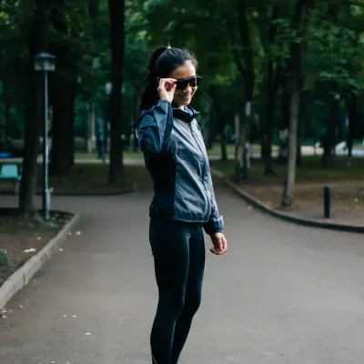 Эльза