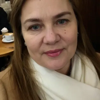 Уют и тепло