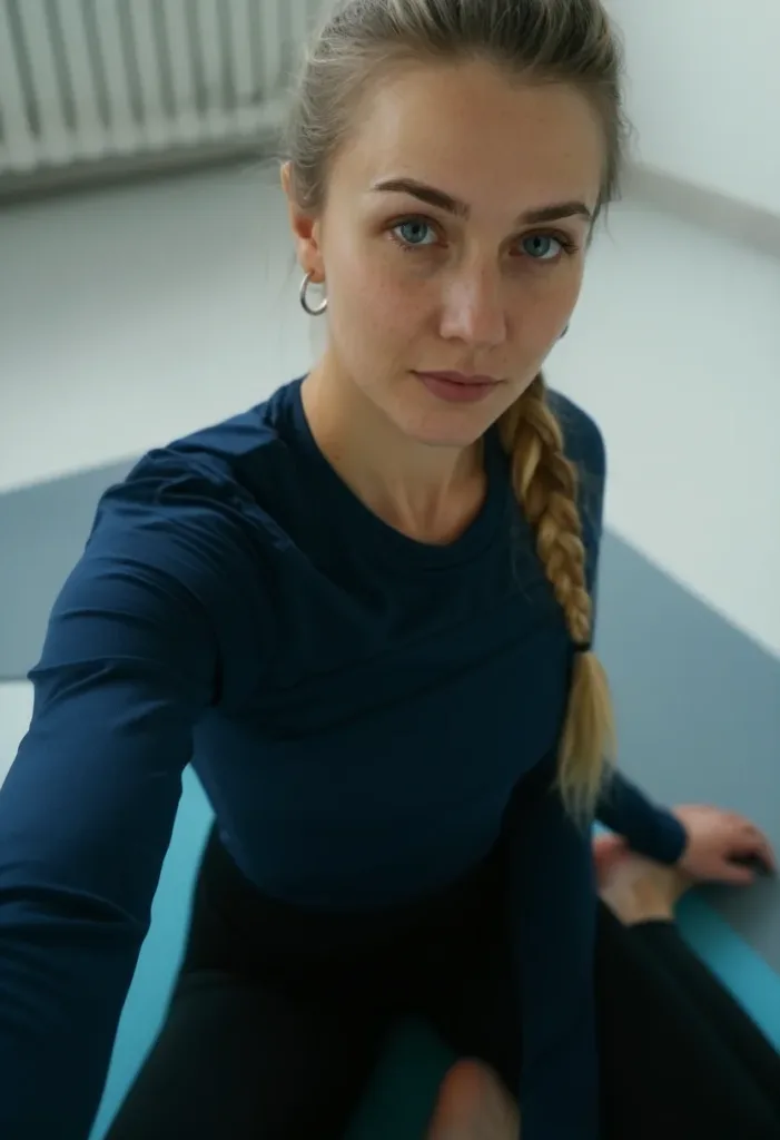 Скорпиончик