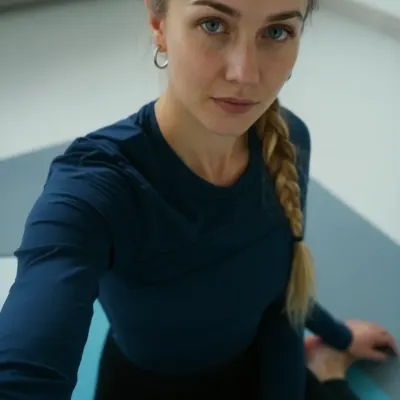 Скорпиончик